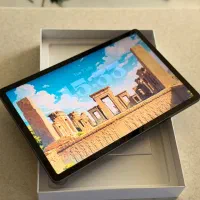 tab S10 lite 128/تبلت سامسونگ s10 lite