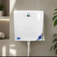 فلاشتانک ۲زمانه کمجا