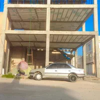 پیمانکاری تیرچه بلوک سقف ستون بابهترین کیقیت