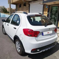 کوییک اس۸۵گانه ۴۰۴سالم