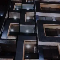 72متری-همکف-خیابان-عریض-حیاط-خلوت-دار-فول