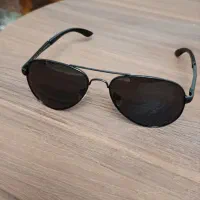 عینک آفتابی شیک UV