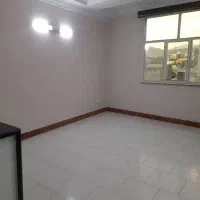 فروش اپارتمان 75 متری