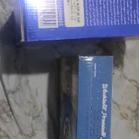 قرص ماشین ظرفشویی