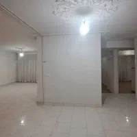 آپارتمان 106متری. دو خوابه. میدان منیریه