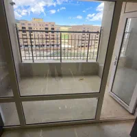 سرعین-آپارتمان97متری-فول-کلیدنخورده