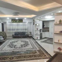 رهن-و-اجاره-آپارتمان-تمیز-118-متری-دو-خواب