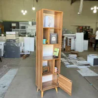 کتابخانه ونیز ارسال رایگان