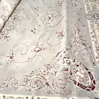 فرش دوازده متری