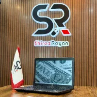 اچ پی ZBOOK G3 درحدنو i7-6820HQ رم16 گرافیک 4 مجزا