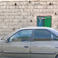 ماشین|خودرو سواری و وانت|کهنوج, |دیوار