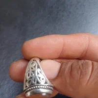حلقه|جواهرات|تهران, وحیدیه|دیوار
