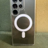 Samsung s23 Ultra