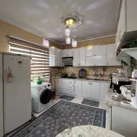 فروش-آپارتمان-کم-واحد-مرکز-شهر