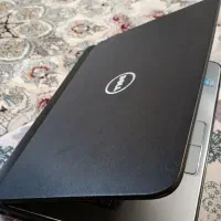 لب تاپ DELL XPS