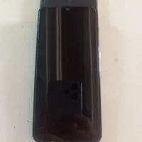 گوشی سامسونگ
