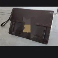 کیف گمشده