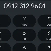 خط کد ۳