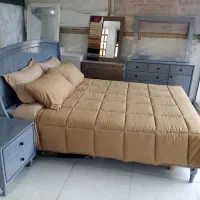 نمایندگی فروش انواع تشک و سرویس خواب