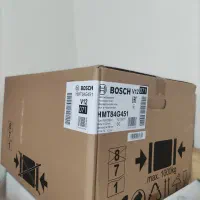 مایکرویو آکبند بوش