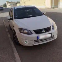 ساینا عروسک مدل۹۹