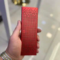 اسپیکر شیائومی Xiaomi Mi Speaker تمیز