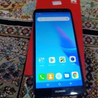 گوشی هواوی