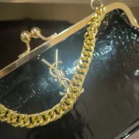 کیف|کیف، کفش، کمربند|تهران, نازیآباد|دیوار