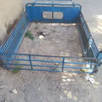 باربند