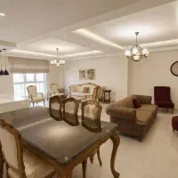 100متر / 2 خواب / فول امکانات / پونک منطقه2