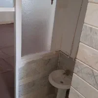 منزل دربست