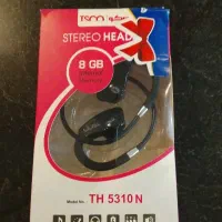 هدست هندزفری بلوتوث تسکو