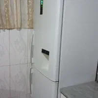 یخچال