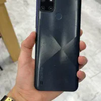 Realme c21y