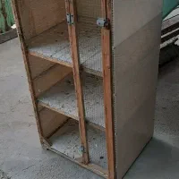 ۳خانع مرتب حراج