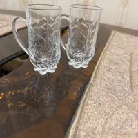 فنجان لاروس