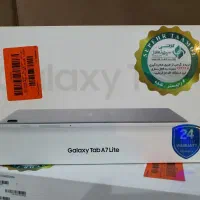 فروش تبلت سامسونگ