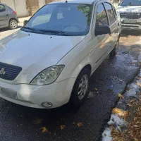 تیبا۲