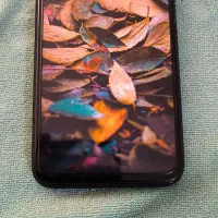 گوشی Huawei nova7i