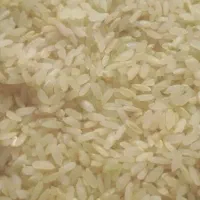 برنج کامفیروزی حبوبات