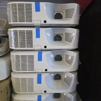 ویدیو پروژکتور فورکی مدل F101W