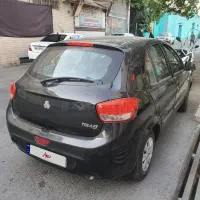 تیبا ۱۴۰۰