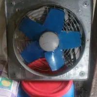 فن 50 در 50 صنعتی