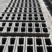 تولیدو فروش بلوک سبک (لیکا)