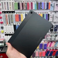 TabA9plus 5G ram8|تبلت|تهران, باشگاه نفت|دیوار