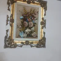 تابلوفرش ماشینی
