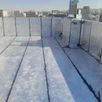 ایزوگام دلیجان