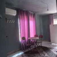 سوییت کوچک وکامل اجاره شبانه ارزان
