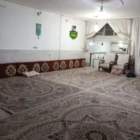 اجاره زیر زمین تمیز تک خواب