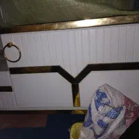 کمد تلویزیون
